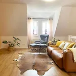 Am Südwall * Celle