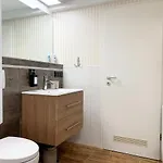 Am Südwall Apartment
