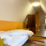Am Südwall * Celle