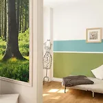Am Südwall *
