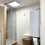 Am Südwall Apartment *