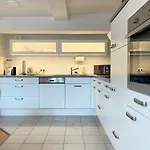 Apartment Am Südwall *