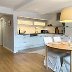 Am Südwall Celle