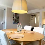 Am Südwall * Celle