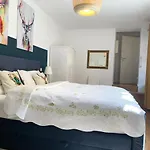 Am Südwall Celle