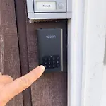 Am Südwall *