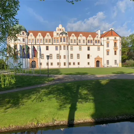 Am Suedwall